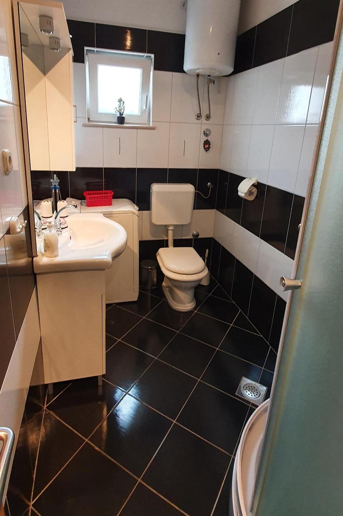 Apartments With A Parking Space Postira, Brac - 2911 Ngoại thất bức ảnh