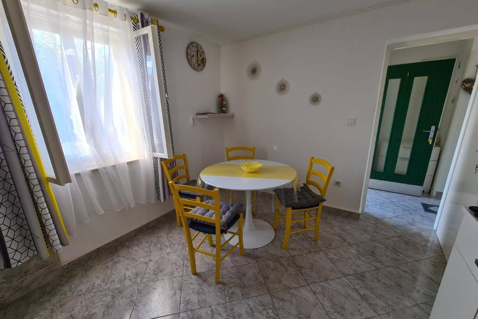 Apartments With A Parking Space Postira, Brac - 2911 Ngoại thất bức ảnh