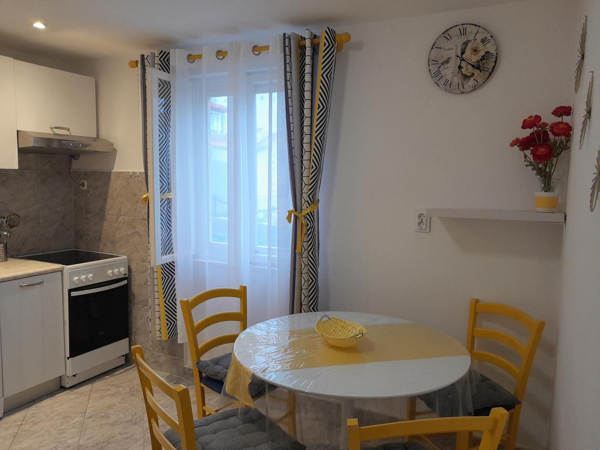 Apartments With A Parking Space Postira, Brac - 2911 Phòng bức ảnh
