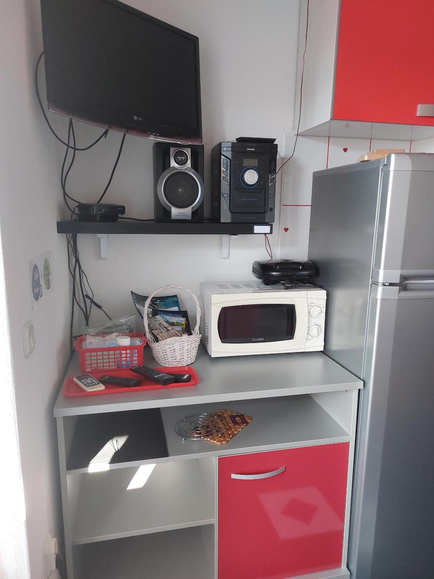 Apartments With A Parking Space Postira, Brac - 2911 Phòng bức ảnh