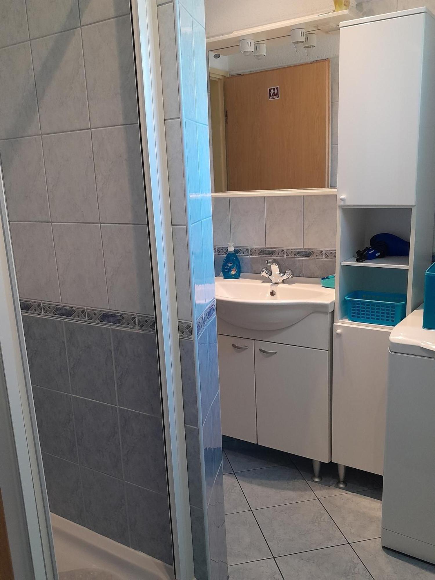 Apartments With A Parking Space Postira, Brac - 2911 Phòng bức ảnh