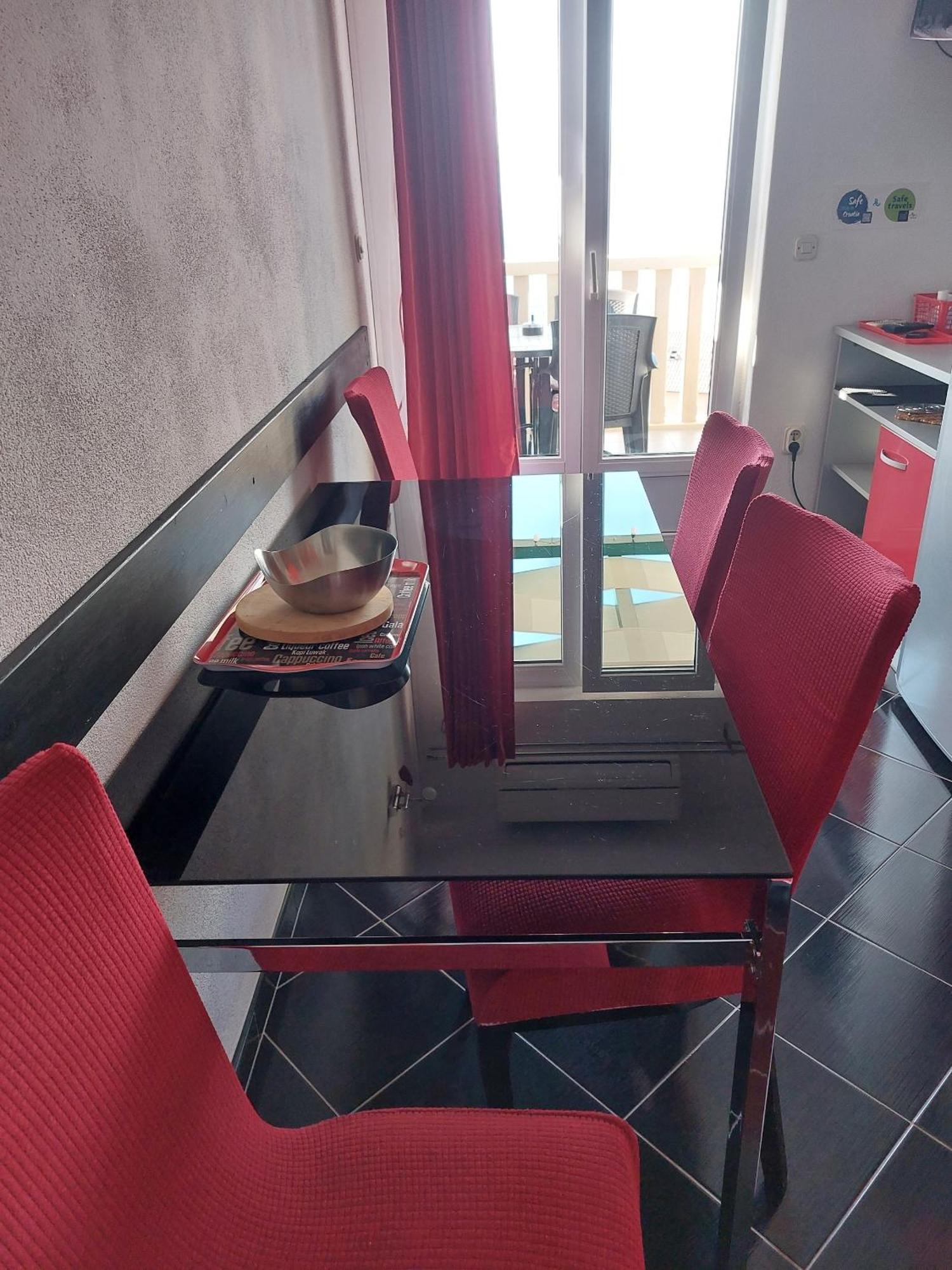 Apartments With A Parking Space Postira, Brac - 2911 Phòng bức ảnh