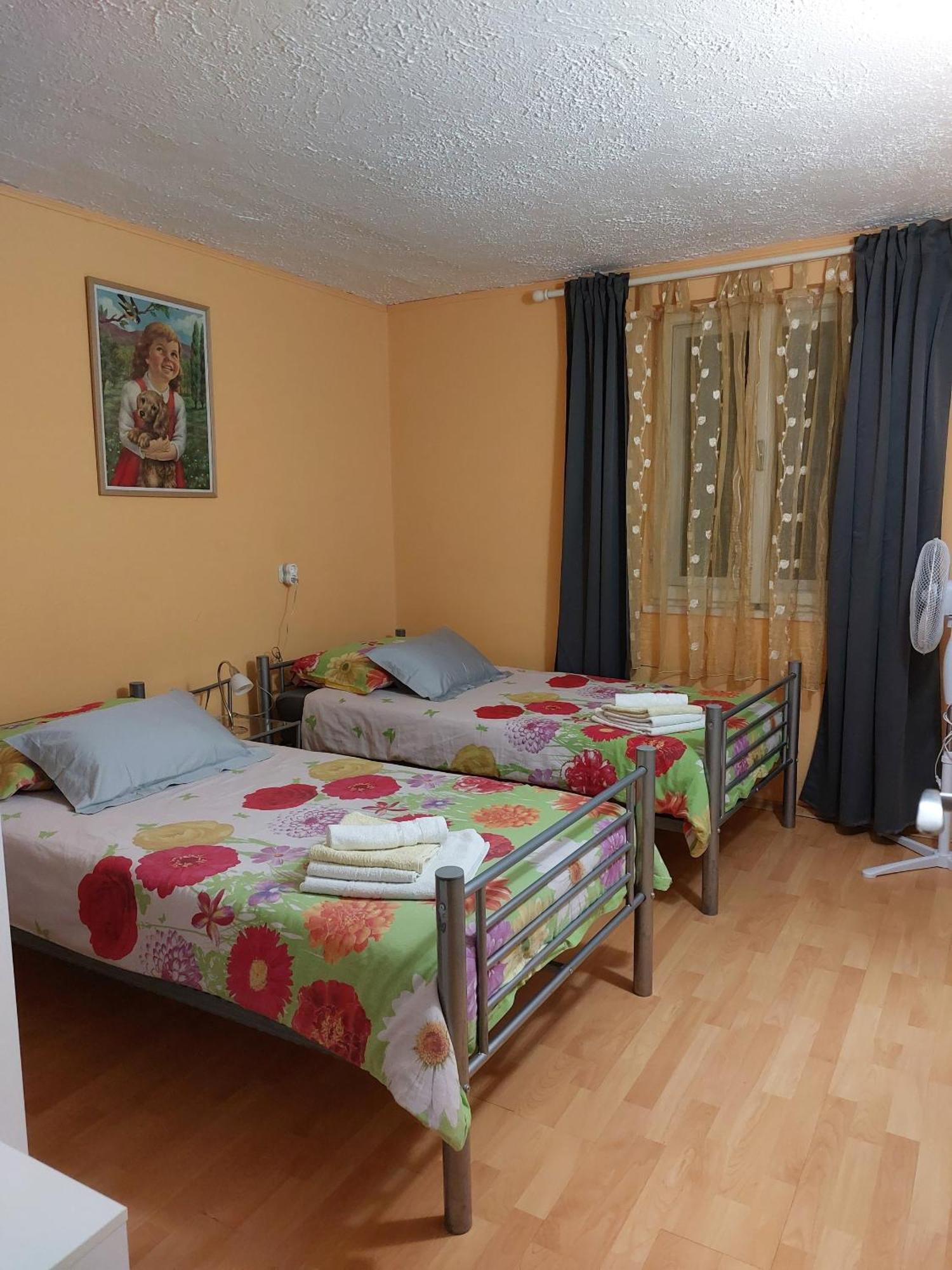 Apartments With A Parking Space Postira, Brac - 2911 Ngoại thất bức ảnh